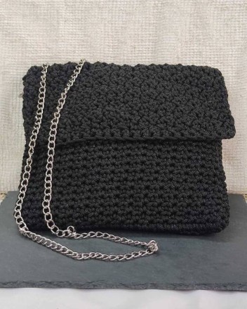 6  α  τσαντα (1)